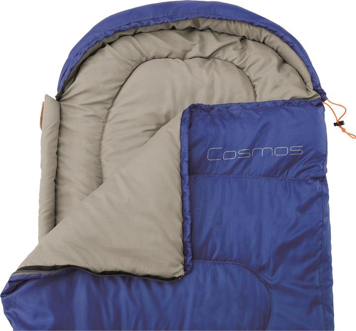 Image du produit Easy Camp Cosmos (210 cm)