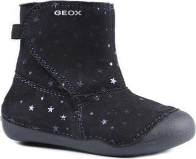 Geox B. Tutim
