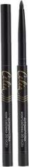 Image du produit Celia De Luxe Eyeliner Automatique 01 1Pcs. (01 Noir)