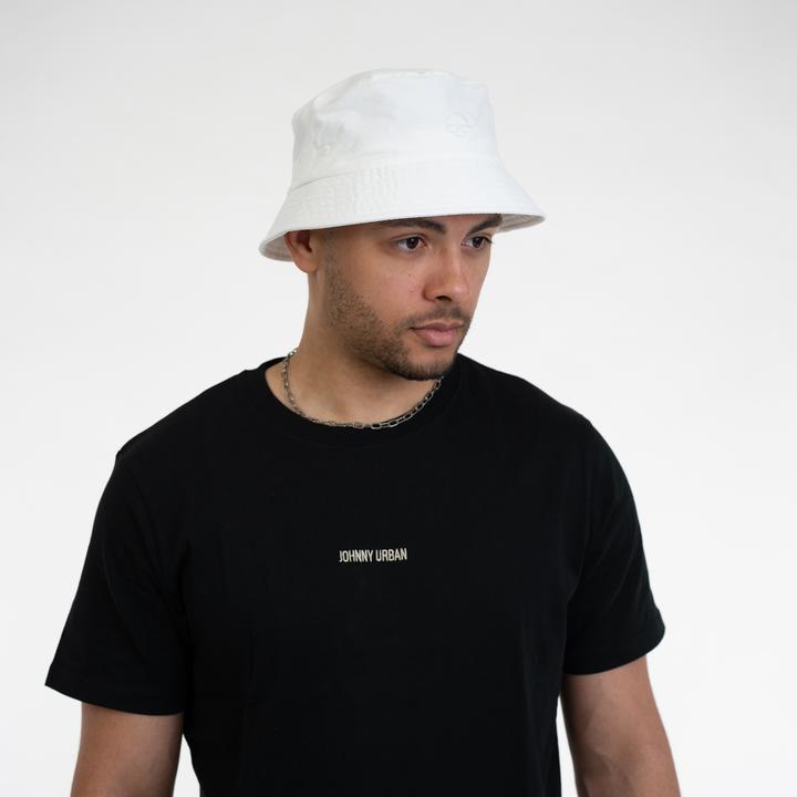 Actual product image Johnny Urban Bucket Hat Bob L/XL (L)