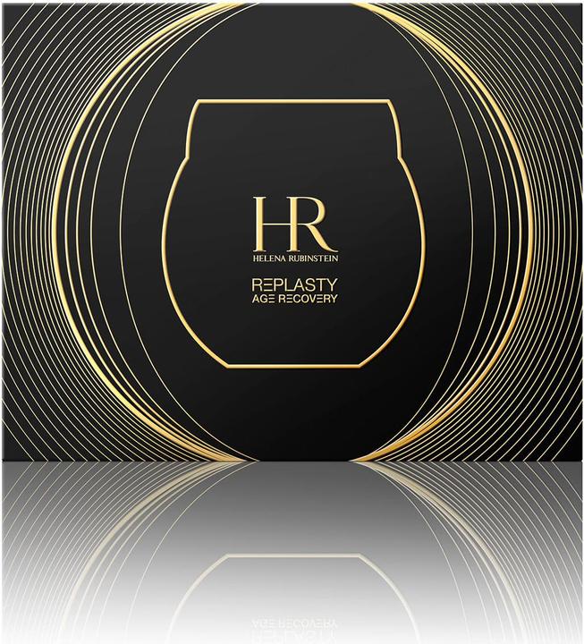 Image du produit Helena Rubinstein Set Re-Plasty (Set soin du visage)