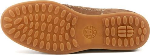 Produktbild Mephisto Léon-41 (41)