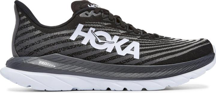 Produktbild Hoka Mach 5 (43 1/3)