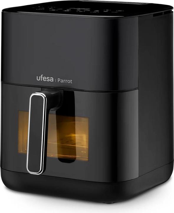 Ufesa Parrot 6L