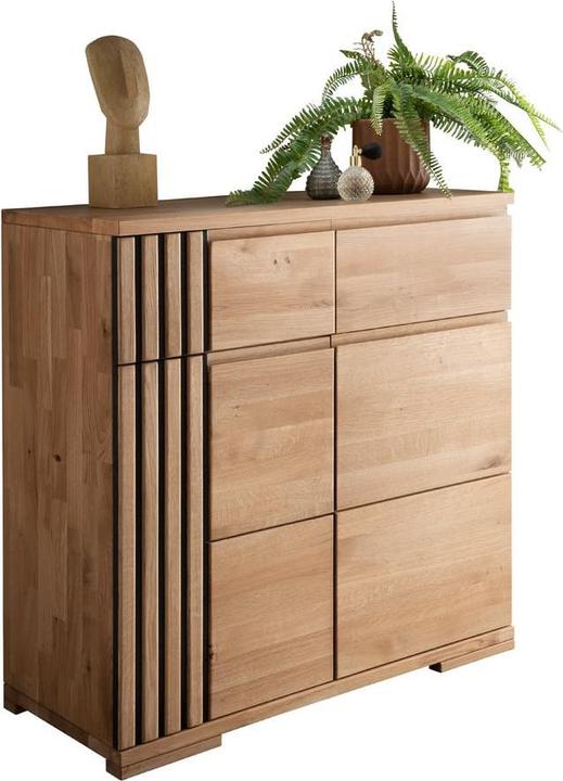 Image du produit edy&liv Manhattan (40 x 90 cm)