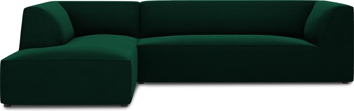 Produktbild Micadoni Ruby (Ecksofa)