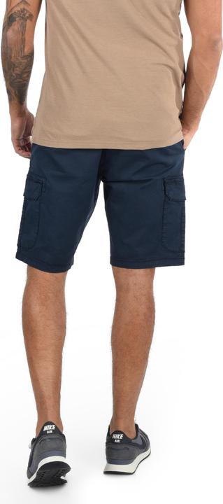 Actual product image Blend BraBarni 20711520 (XXL)