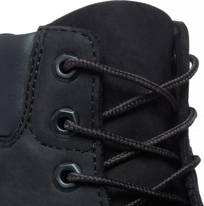 Produktbild Timberland Stiefelette (37)