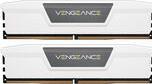Actual product image Corsair Vengeance (2 x 32GB, 6000 MHz, DDR5 RAM, DIMM)