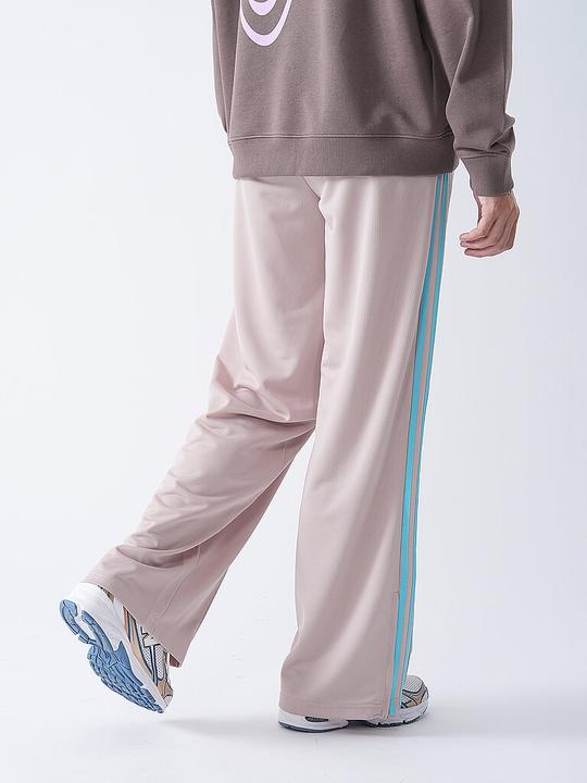 Actual product image adidas Firebird (L)
