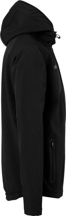 Immagine prodotto Uhlsport Essential (4XL)