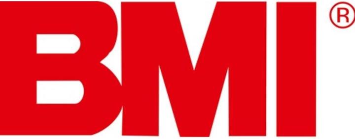 Produktbild BMI Wasserwaage BMI Alustar (50 cm)