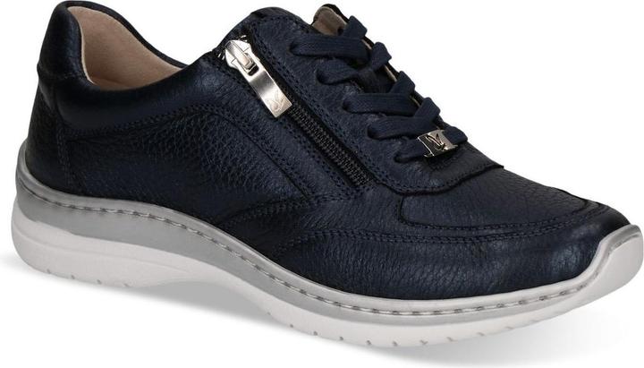 Image du produit Caprice Baskets (37)