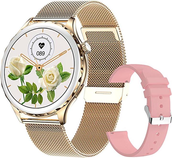 Image du produit RNCF02