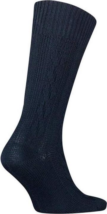 Immagine prodotto Tommy Hilfiger Calzino in lana a filo (39 - 42)