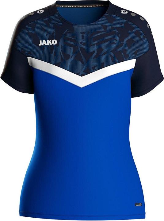 Immagine prodotto JAKO Maglietta Iconica (34)