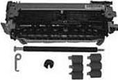 Image du produit HP Kit de maintenance CB389A pour Laserjet P4014, 4015, 4510