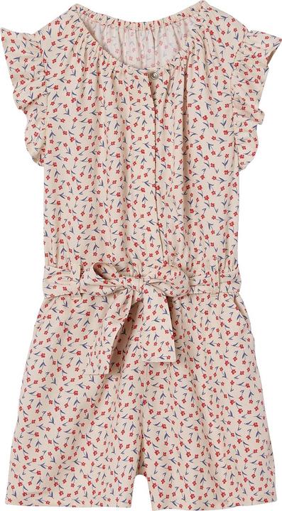 Produktbild Vertbaudet Overall/Latzhose (146)