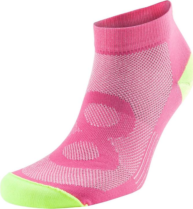 Actual product image Eightsox Sport Color Edition 2-pack sock (39 - 41)