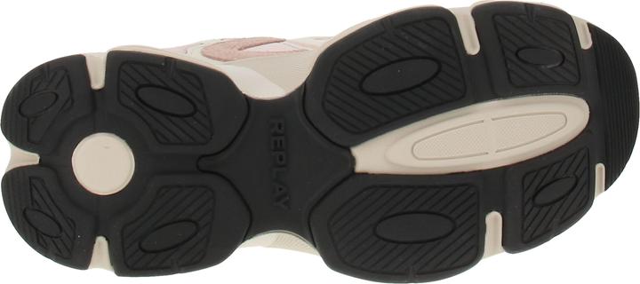 Produktbild Replay Sneaker (36)