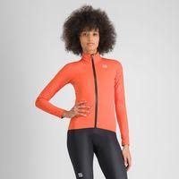 Sportful Fiandre Pro W Jacket (M)
