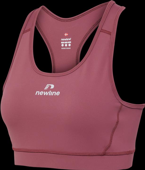 Actual product image Newline Nwlbeat Bra (XS)