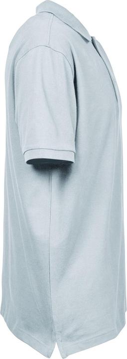 Produktbild Tee Jays Luxury Poloshirt Stretch (L)