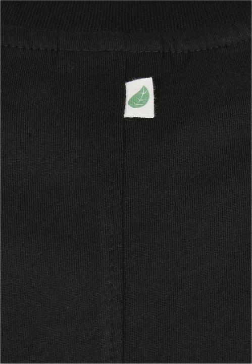 Immagine prodotto Urban Classics Maglietta oversize curva in cotone organico - 12542 (S)