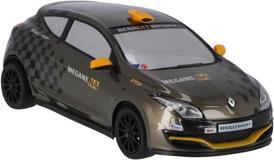 Image du produit Kool Speed Voiture radiocommandée Renault 1:16 2.4G Mégane R.S. N4