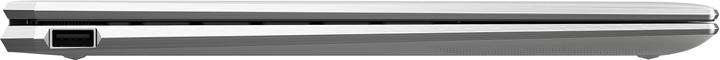 Produktbild HP Spectre x360 14 (13.50", Intel Core i5-1135G7, 8 GB, 512 GB, DE)