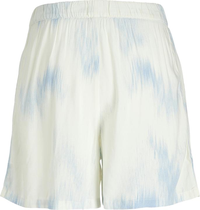 Produktbild JJXX JXMIRA Shorts Shorts (L)