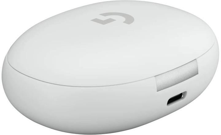 Actual product image Logitech G Fits (Wireless)