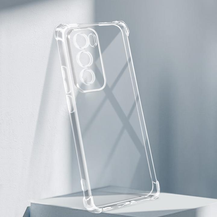 Actual product image Avizar ToughShield Case (Realme 12 Pro+)