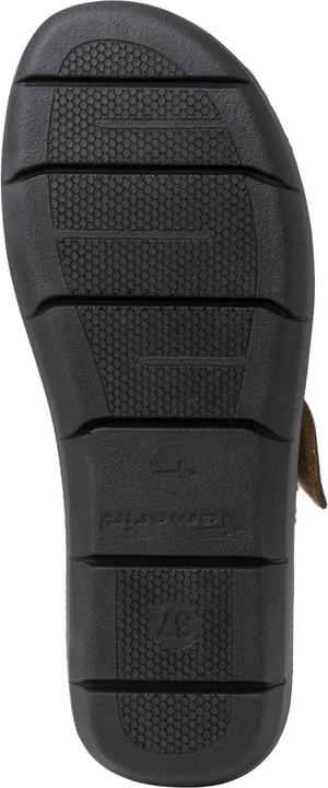 Actual product image NoName Da.-Pantolette (37)