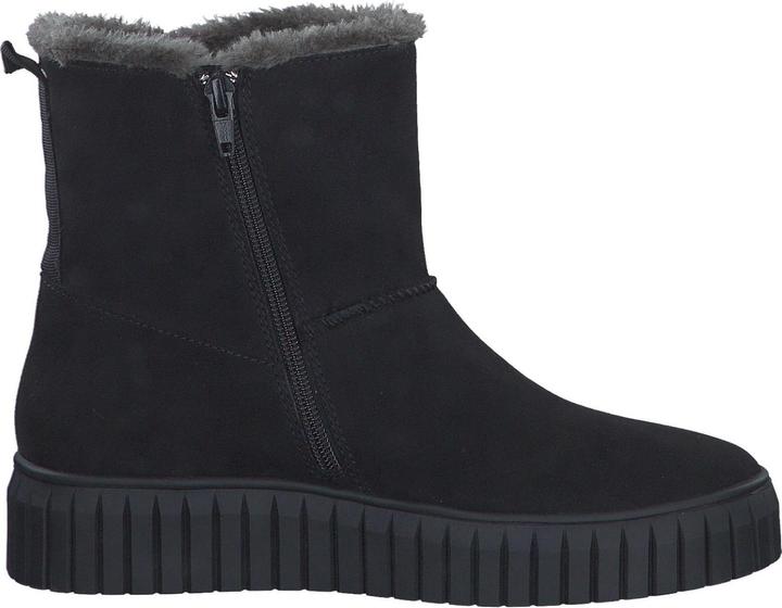 Actual product image S.Oliver Ankle boot (39)