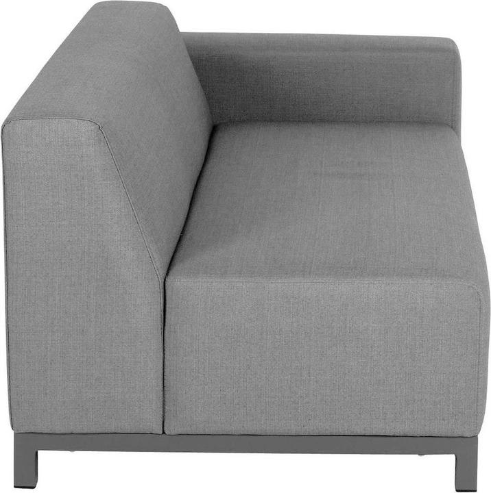 Actual product image Giardimo Dallas