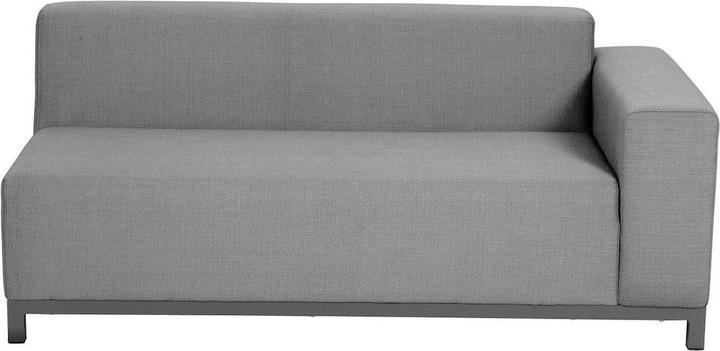 Actual product image Giardimo Dallas