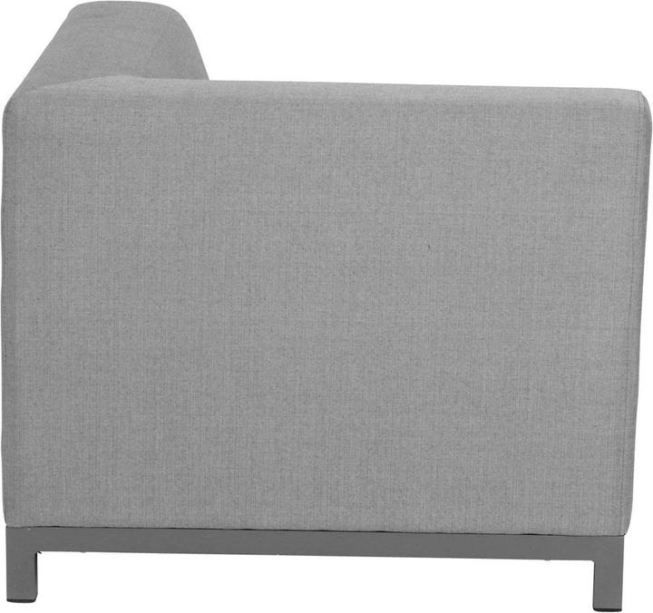 Actual product image Giardimo Dallas