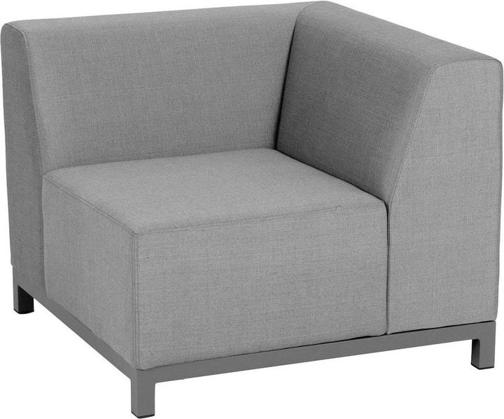 Actual product image Giardimo Dallas