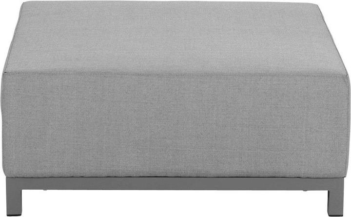 Actual product image Giardimo Dallas