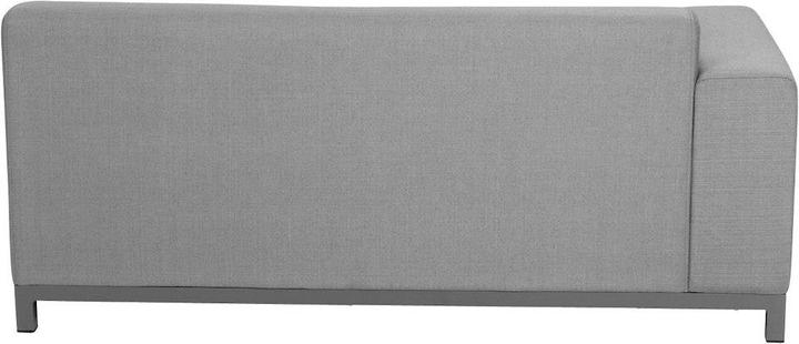 Actual product image Giardimo Dallas