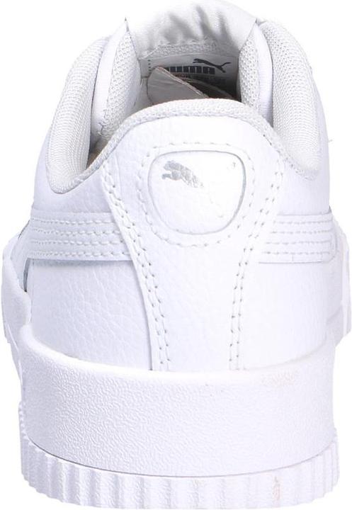 Immagine prodotto Puma Carina (38.5)