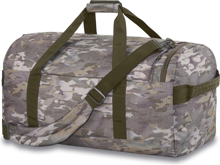 Dakine EQ Duffle 50L, Vintage (50 l)