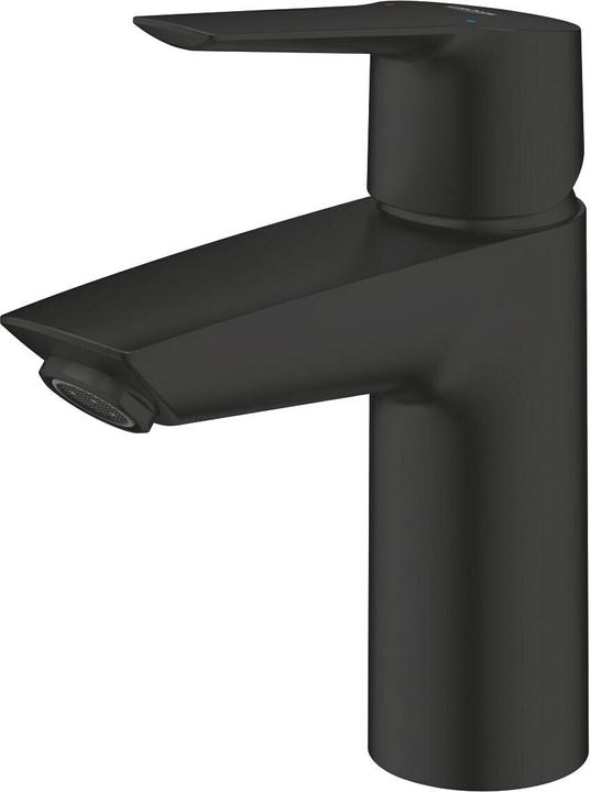Matt Black