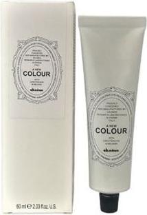 Produktbild Davines Anc 8,0 Rubio Claro 60ml (Körpercreme, 60 ml)