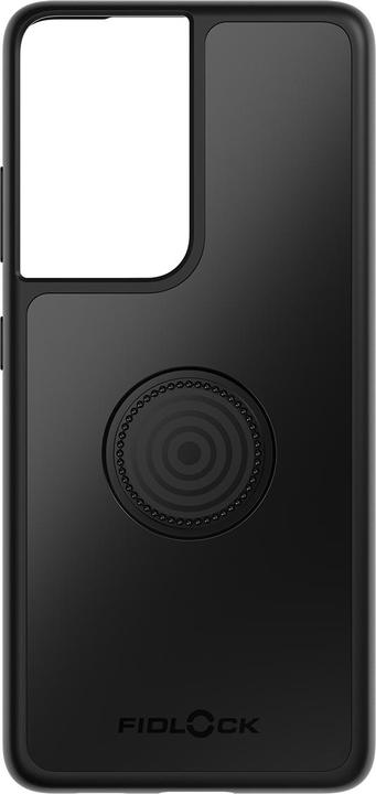 Image du produit Fidlock Étui téléphone VACUUM Samsung Galaxy S21 Ultra (Samsung Galaxy S21 Ultra)