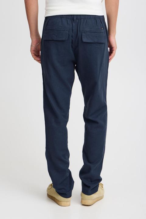 Actual product image Blend BHPants 20718050 (M)