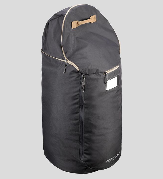 Produktbild Forclaz Travel (70 l)