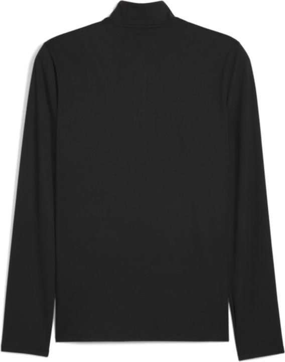 Image du produit Puma M CLOUDSPUN 1/4 ZIP (L)