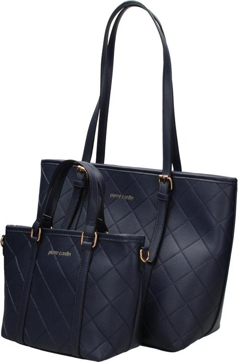 Actual product image Pierre Cardin 6012-Wx11